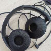 Sony MDR-ZX110APB