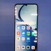 Realme Note 60x 3/64GB Duos