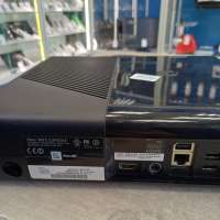 Microsoft Xbox 360 E 250GB