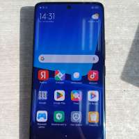 Xiaomi 13 Pro 8/128GB Duos