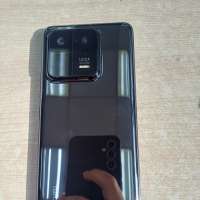Xiaomi 13 Pro 8/128GB Duos