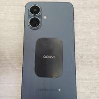 TECNO Spark Go 2 3/64GB Duos