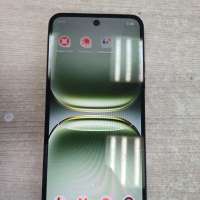 TECNO Spark Go 2 3/64GB Duos