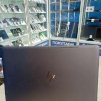 HP Spectre 13-v006ur X5B66EA