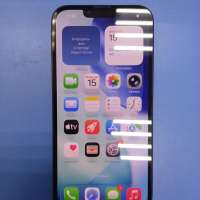 Apple iPhone 13 128GB