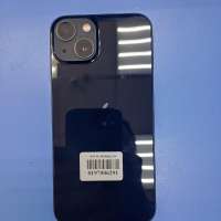 Apple iPhone 13 128GB