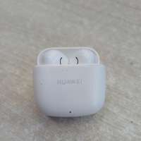 Huawei FreeBuds SE 2