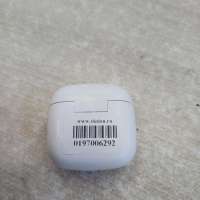 Huawei FreeBuds SE 2