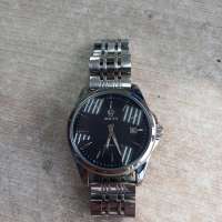 Реплика Rolex