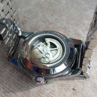 Реплика Rolex