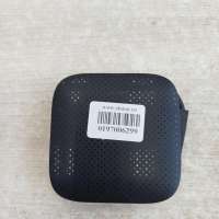 TP-Link UH400