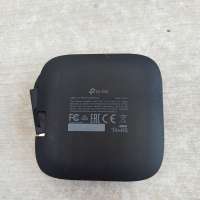 TP-Link UH400