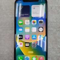 Apple iPhone 11 128GB