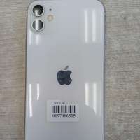 Apple iPhone 11 128GB