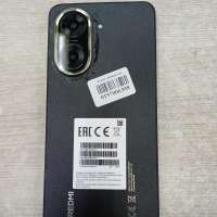 Xiaomi Redmi A5 4/128GB Duos