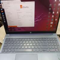 HP Pavilion 15-eh1003ur 39V94EA