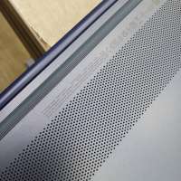 HP Pavilion 15-eh1003ur 39V94EA