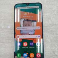 Samsung Galaxy A50 2019 4/64GB Duos