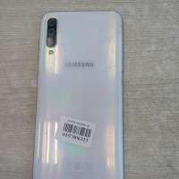 Samsung Galaxy A50 2019 4/64GB Duos