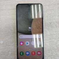 Samsung Galaxy A12 4/128GB Duos