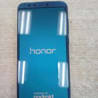 Honor 9 Lite 3/32GB Duos