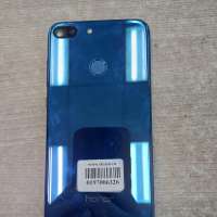 Honor 9 Lite 3/32GB Duos