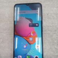 TECNO Spark Go 2023 3/64GB Duos