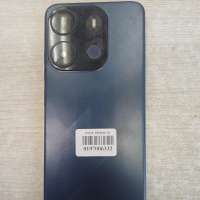 TECNO Spark Go 2023 3/64GB Duos