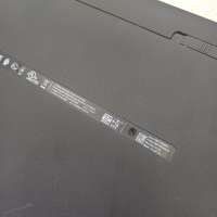HP 15-ay011ur W6Y50EA