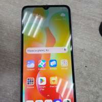 Xiaomi Redmi 12C 3/64GB Duos