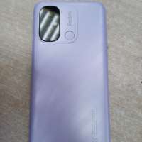 Xiaomi Redmi 12C 3/64GB Duos