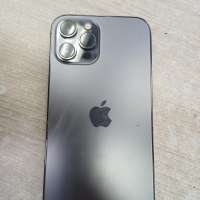 Apple iPhone 12 Pro Max 256GB