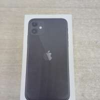 Apple iPhone 11 256GB