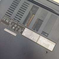 ASUS VivoBook X1404VA-EB182