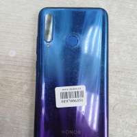 Honor 10i 4/128GB Duos