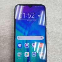 Honor 10i 4/128GB Duos