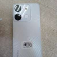 Infinix Smart 7 3/64GB Duos