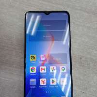 Infinix Smart 7 3/64GB Duos