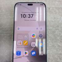 Honor 400 Lite 8/256GB Duos