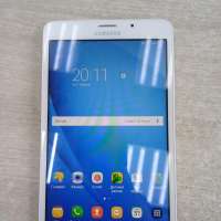 Samsung Galaxy Tab A 7.0 8GB