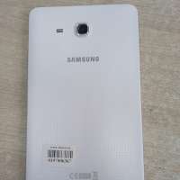 Samsung Galaxy Tab A 7.0 8GB