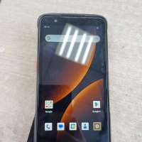 MERTECH MovFast S55