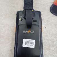 MERTECH MovFast S55