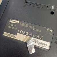 Samsung NP-R528-DA02RU