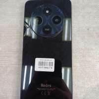 Xiaomi Redmi 14C 4/128GB Duos