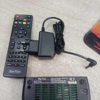 BarTon TH-563