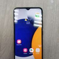 Samsung Galaxy A03 4/64GB Duos