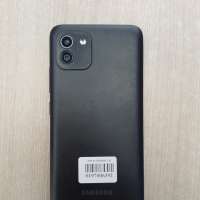Samsung Galaxy A03 4/64GB Duos