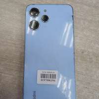 Xiaomi Redmi 12 8/256GB Duos