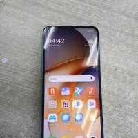 Xiaomi Redmi 12 8/256GB Duos